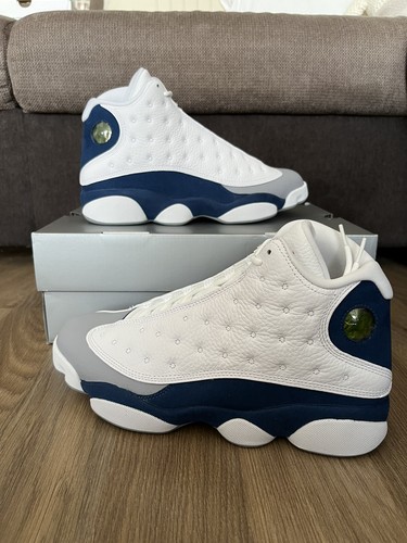 Air jordan rétro - 13,