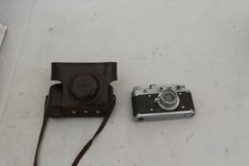 ZORKI zorkii C rénové URSS