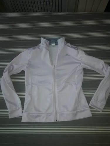 Ans haut jogging tissus - haut, de