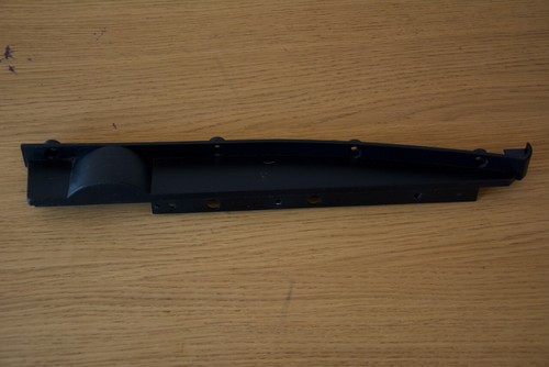 Ensoniq asr ts 10 - asr-10, /