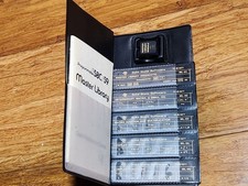 Texas Instruments TI 58 c /59