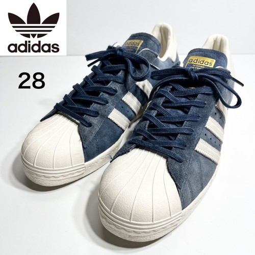 Adidas superstar 80s beauty - adidas,