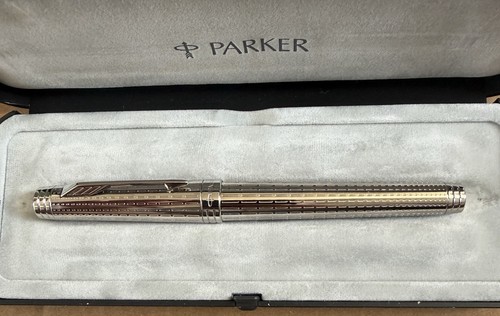 Stylo plume parker - stylo, sonnet