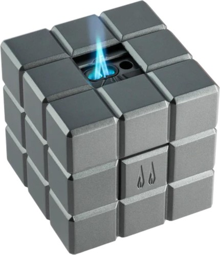 Briquet table colibri - briquet,