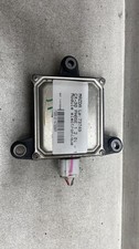 Module électronique MAZDA CX-30 PHASE 1 BDTT67Y30C