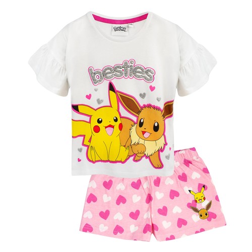 Pokemon ensemble de - pokemon,