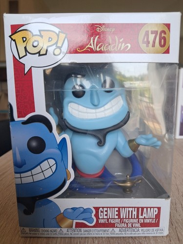 Funko pop disney - funko, pop!
