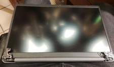 Original Lenovo IdeaPad 3 14 Complet Écran Dalle LCD Plasturgie Charnières