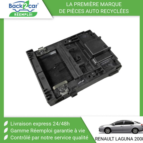 Lecteur carte renault - 🏆,