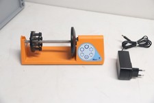 Occasion : Rotateur a tube pr laboratoire Miltenyi Biotecc MACSmix Tube Rotator