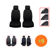 Housses De Siège Pour Les