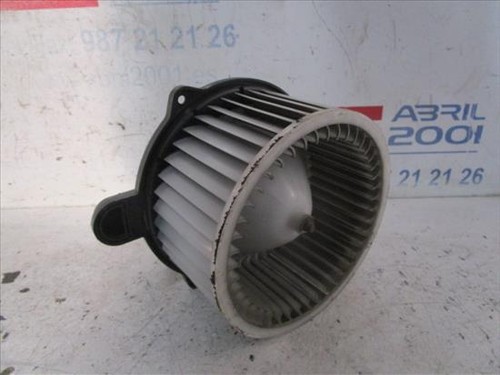 Radiateur moteur hyundai santa - radiateur,