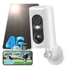 Anran camera surveillance - anran,