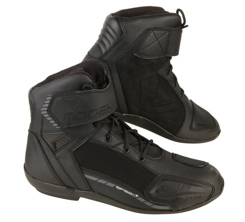 Modeka kyne chaussures - kyne,