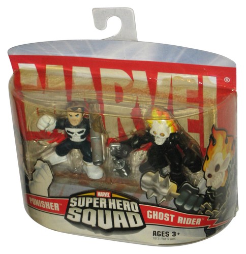 Marvel super hero - marvel, (2006)