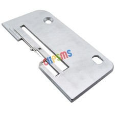 pour JANOME (NEWHOME) pièce