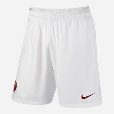 6216 Nike As Roma Totti Short