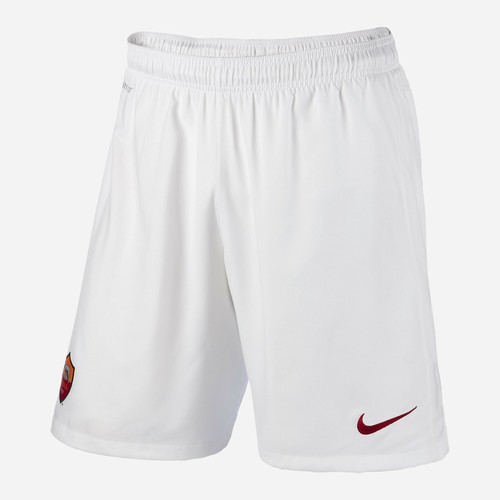 6216 nike roma totti - nike,