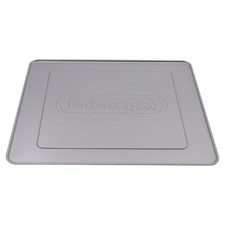 Delonghi plateau à miettes