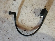 Bobine moto 50 Peugeot xps