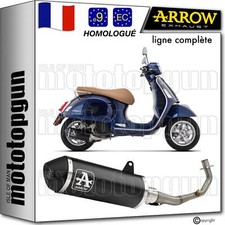 ligne complete hom cat noir