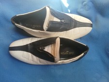 Chaussures Hommes Louis