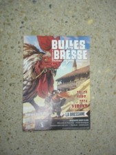 Etiquette de bière FESTIVAL