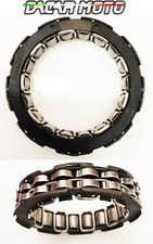 Palier Roue Libre Husqvarna