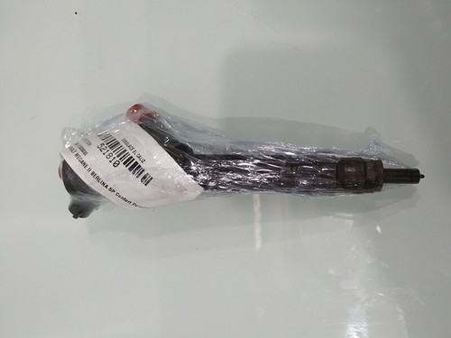 0445110230 injecteur renault - 0445110230,
