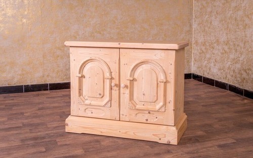 Voglauer commode avec - voglauer,