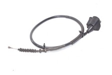 câble embrayage Oem Honda