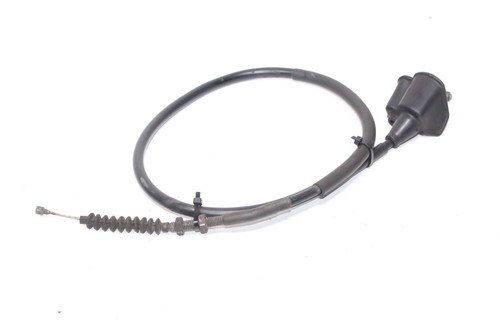 Câble embrayage oem honda - embrayage,