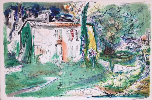 Pierre parsus 1921 - parsus,1921.maison, de