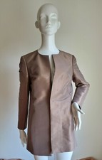 Lafayette 148 jacket 8