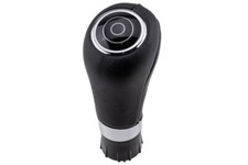 Pommeau de changement de