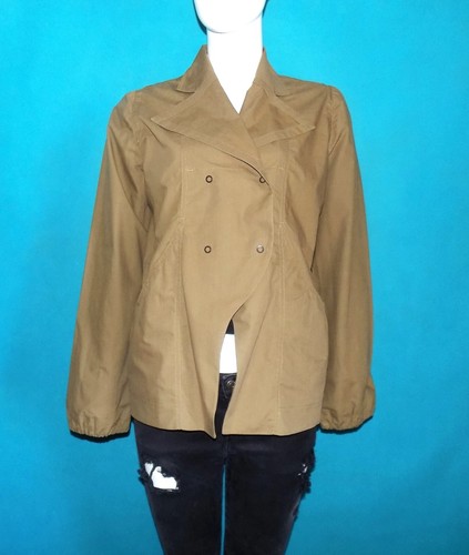 Cotelac veste paleto - ,