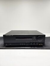 Harman Kardon AVR 10 Acoustique / Vidéo Récepteur – Usé Actif Inclus Power Câble