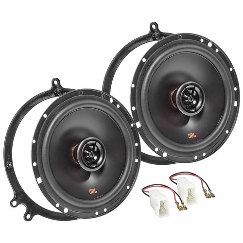 Haut parleur jbl stage2 - jbl,