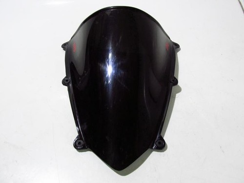 Bulle honda cbr - honda, 600