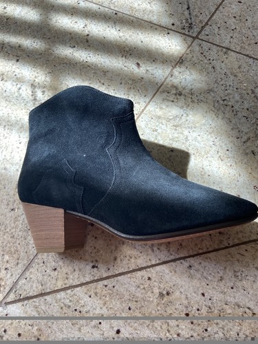 Isabel marant women eu - women's,