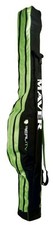 Maver HOLDALL READY SURFCASTING REALITY 165cm