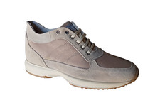 Chaussures Homme En Cuir