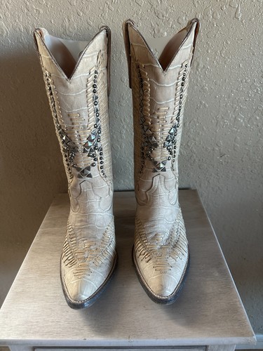 Old gringo harper - gringo, women's