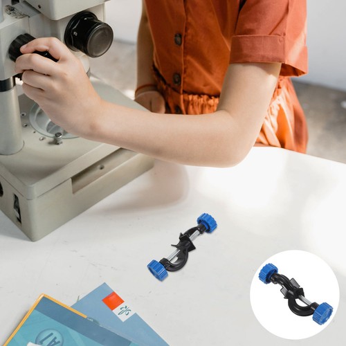Pcs accessoires cadre en - 6,