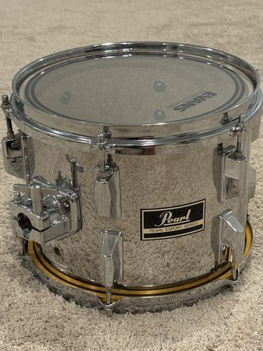 Pearl export chrome - pearl,