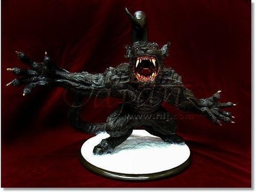 Art war berserk zodd - of,