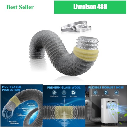 Tuyau évacuation air pvc - tuyau, d'évacuation