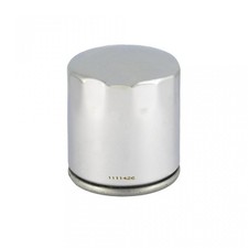 Filtre à huile Champion pour