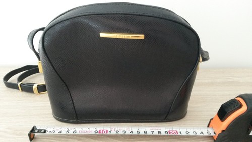 Sac main pour femmes - pour, en