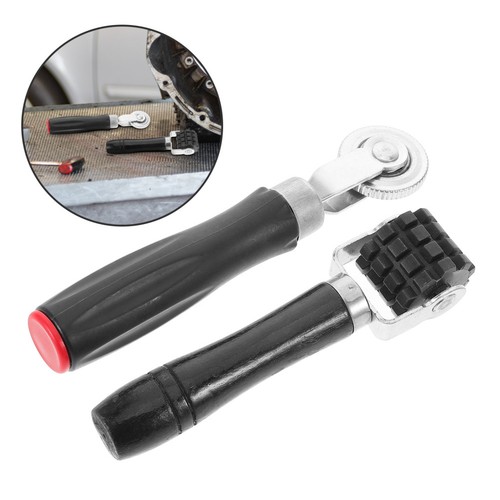 Pcs accessoires voiture - 2,